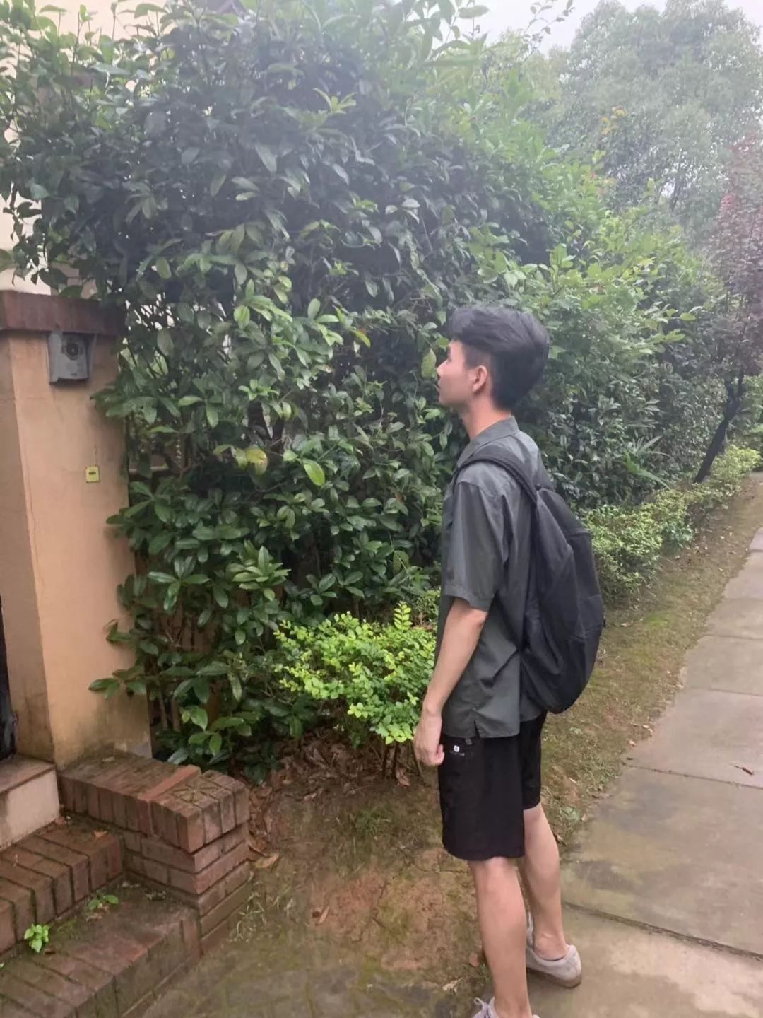 南京六大亿元顶级豪宅,南京千万以上豪宅真实成交量