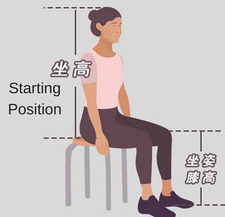 宣美拉长腿,宣美的腿真的那么长么