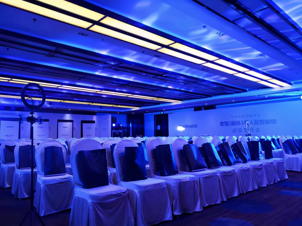 忠恒超体3号开锁方向设置,忠恒智能锁超体三号使用说明书