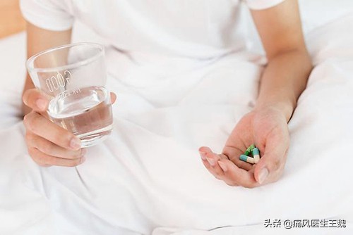 关于尿酸性肾结石的发生与预防，你了解多少？