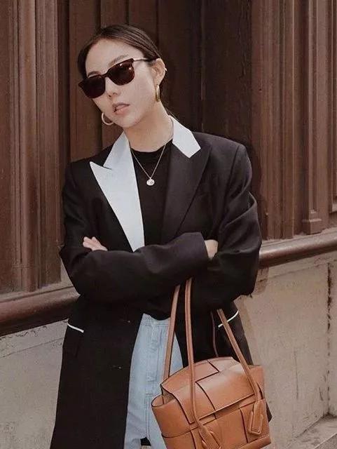 2021销量第一的包包,2023包包销量排名