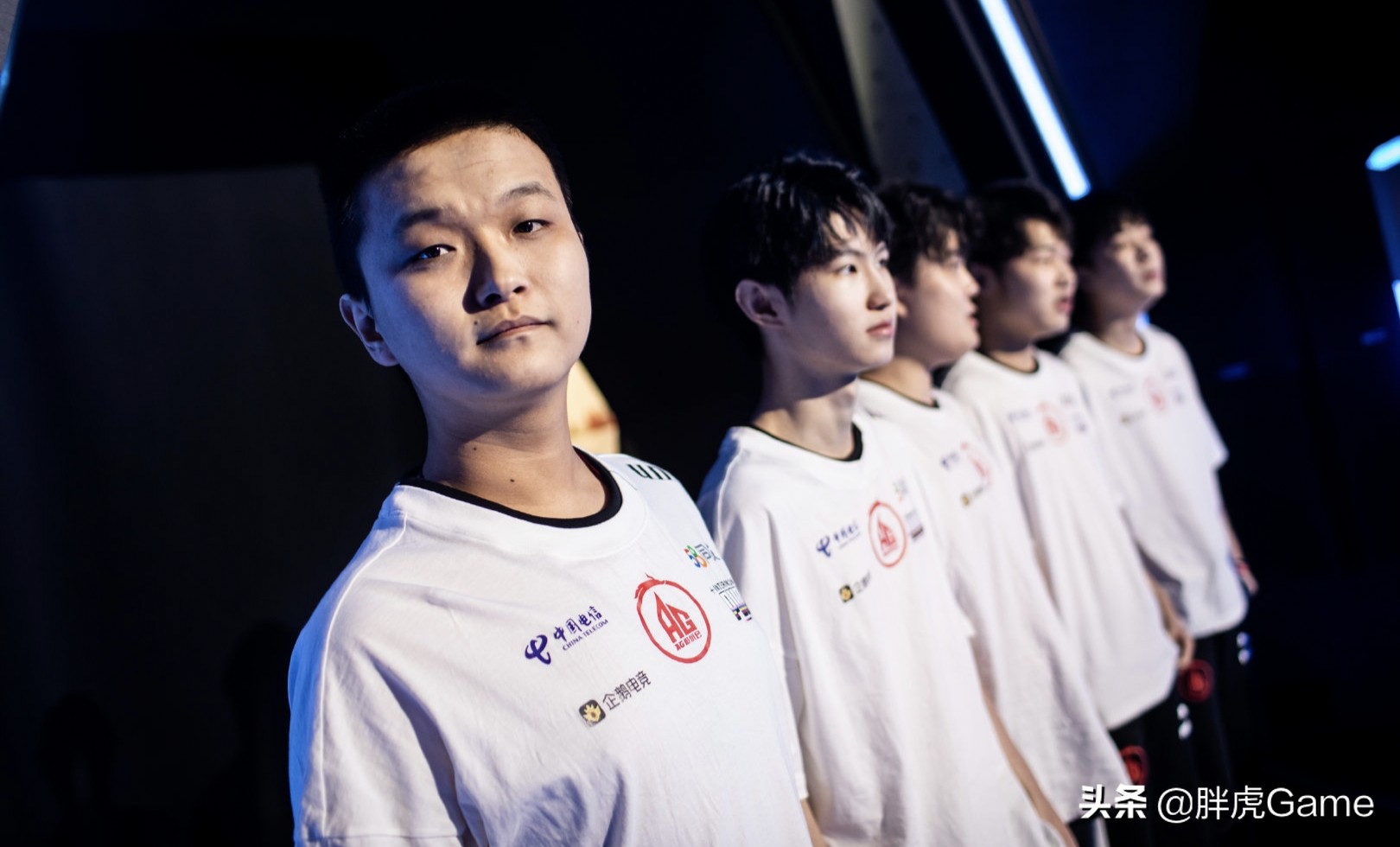 ag猫神事件始末,ag猫神反思