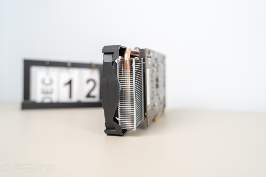 索泰rtx2060super8g对比rtx3050,索泰rtx2060super霹雳版oc8g