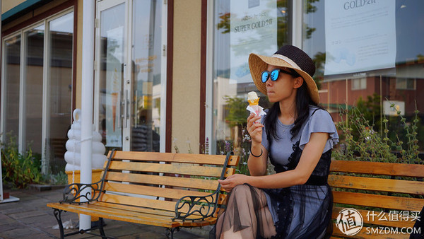 深度日本个人游攻略,日本旅游最后一日游攻略