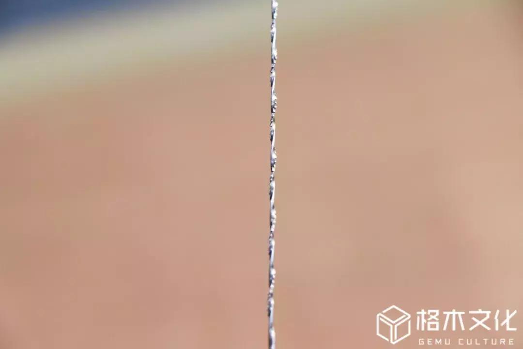 初学木雕电动雕刻工具推荐,初学者木雕工具都有哪些