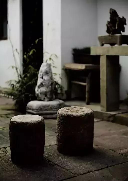 有一种尊重叫守口如瓶,有种尊重叫做守口如瓶