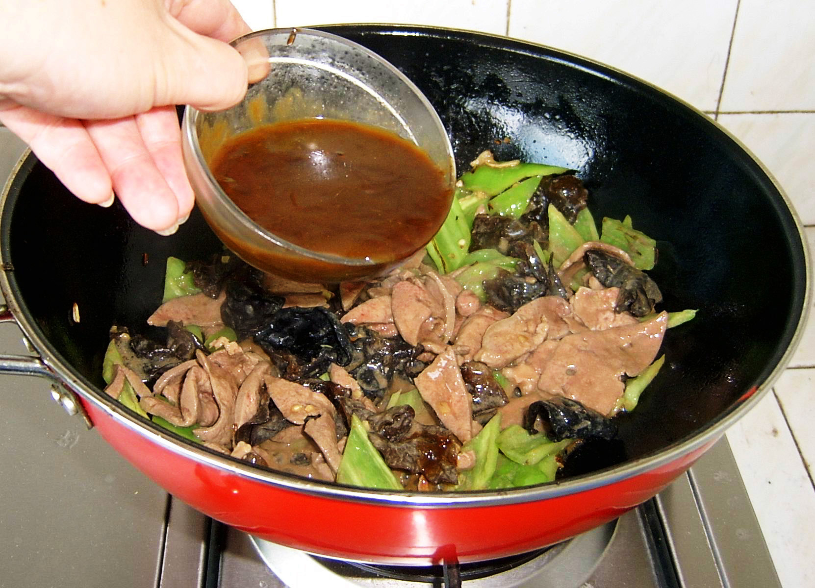 吃维c能提高免疫力对抗甲流吗,维生素A主要是有哪些功效