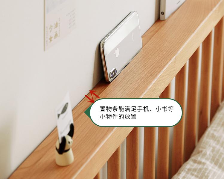 双十一！从589个床架选出14款，颜值和性价比都在线，均价不到3k