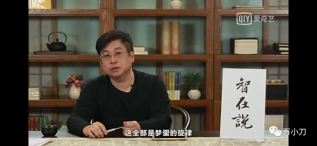 瘸腿歌王银发的辛酸成名史,瘸哥的故事