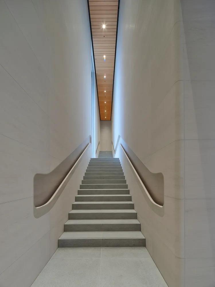 apple三里屯旧店,apple三里屯2008年开业