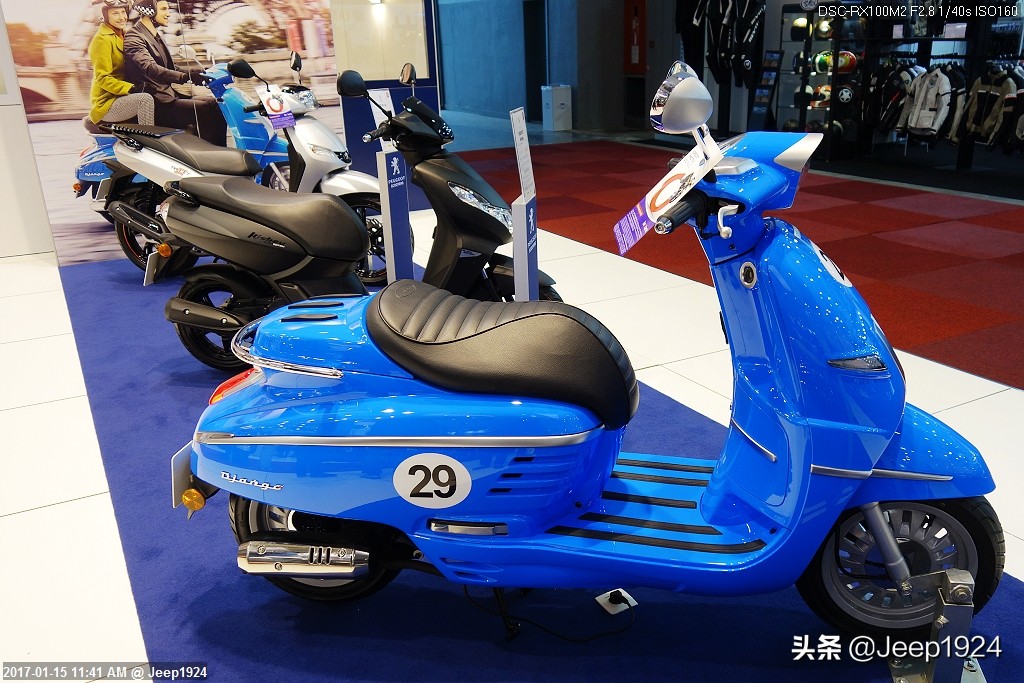 老司机带你去旅行,老司机带你游世界