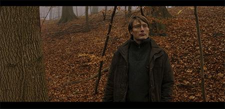 受害者被判了冤罪,遭网暴后续身亡的网友