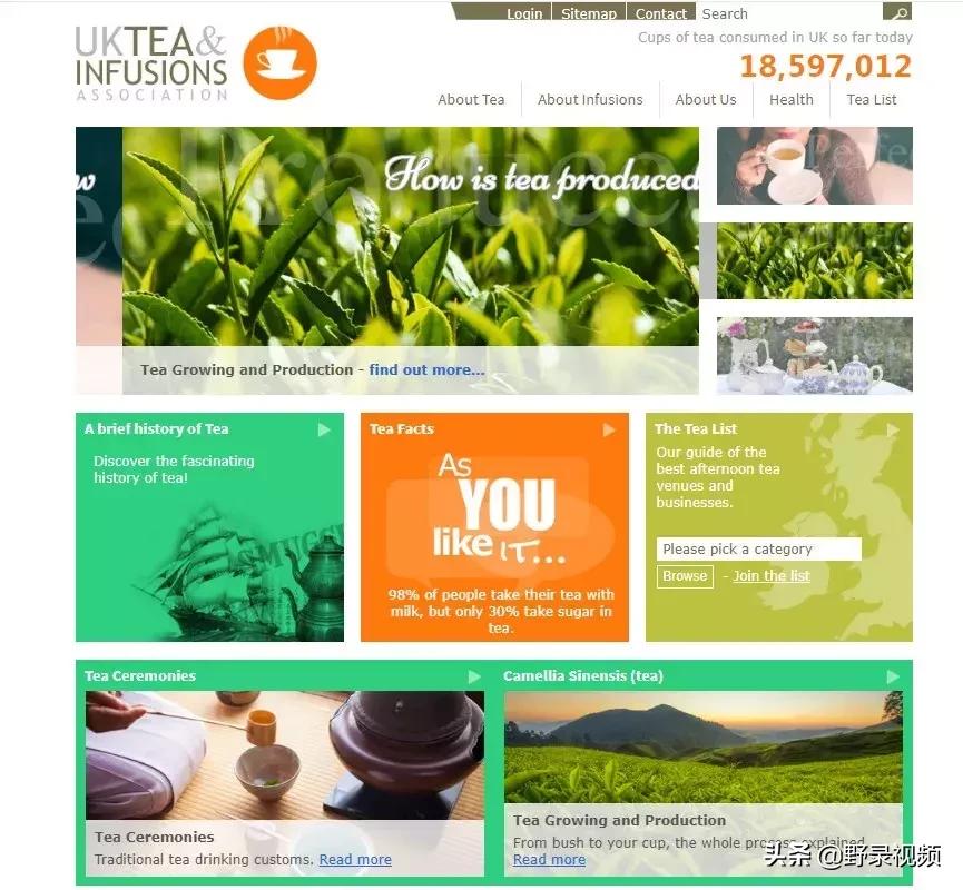 作为一个英国人,作为一名英国男孩应该注意什么