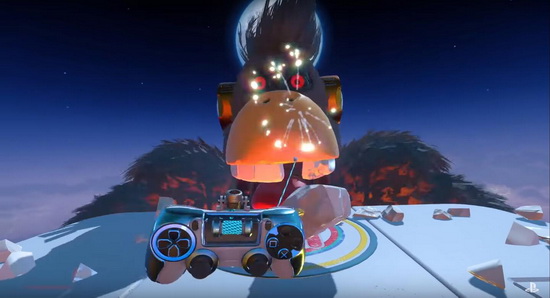 游戏界奥斯卡tga2019是什么,tga年度最佳游戏2010-2022榜单