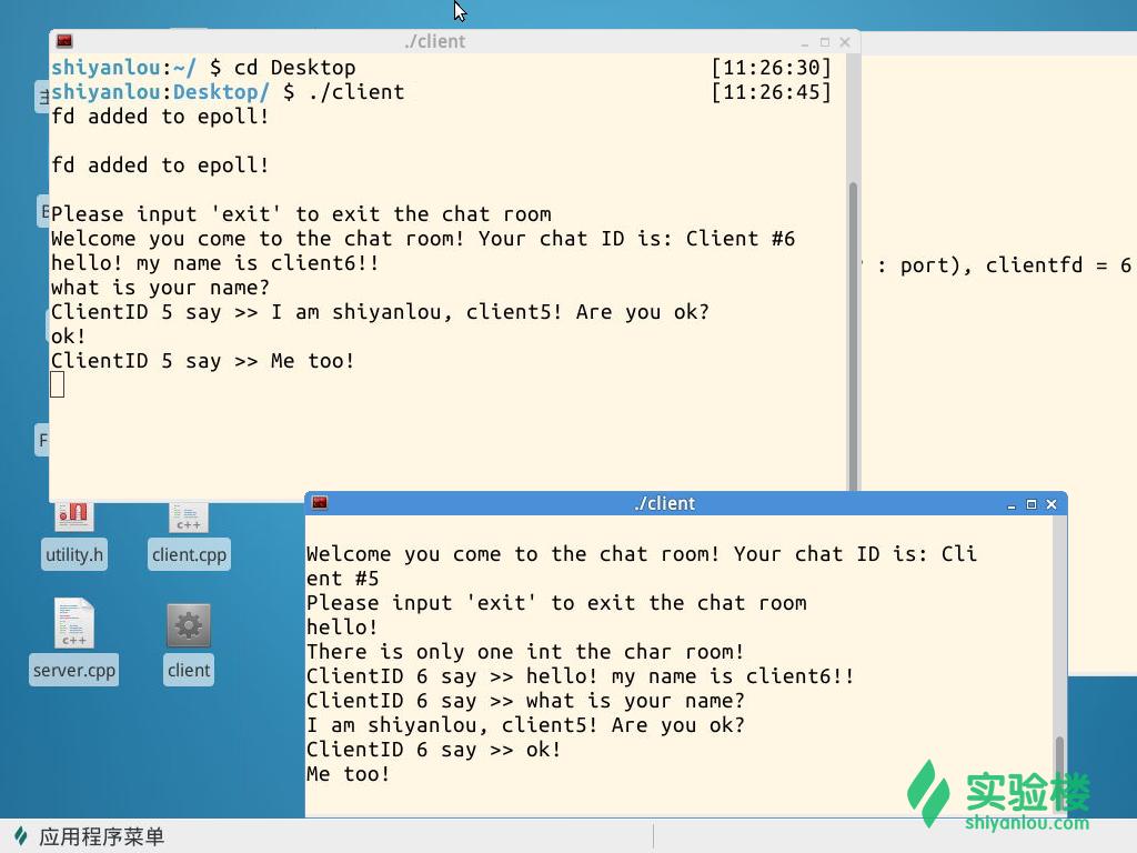 c程序语言设计项目教程,c语言可以开发什么游戏