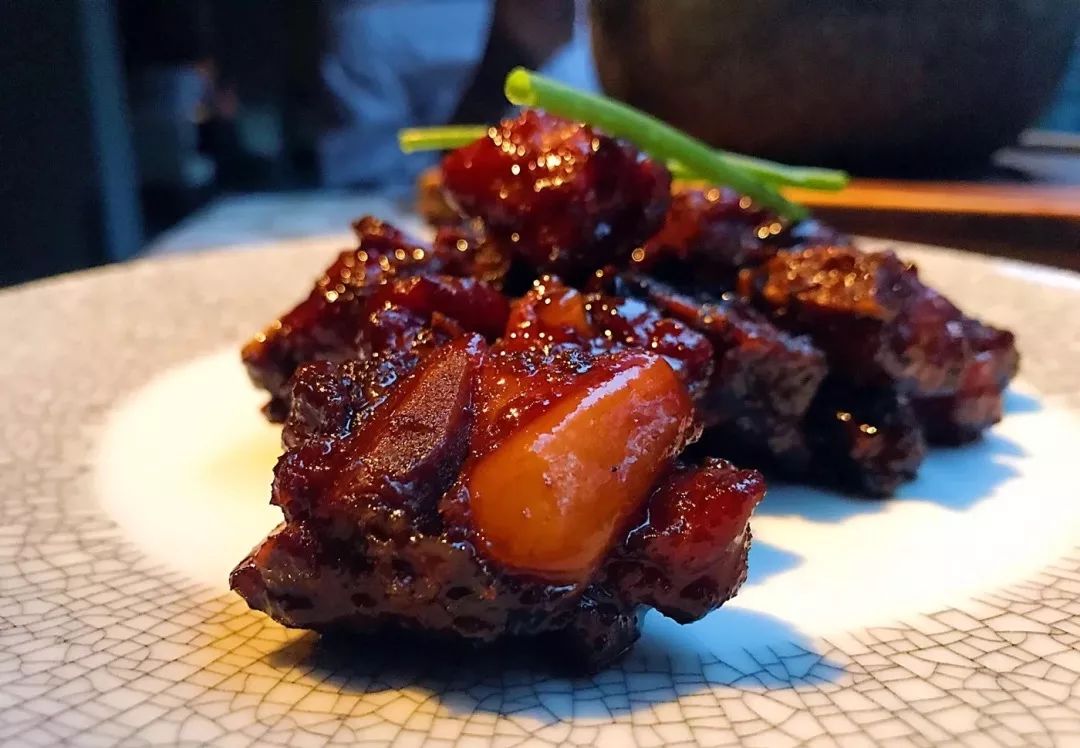 加急！情人节保命手册，该吃点啥你心里还没数？