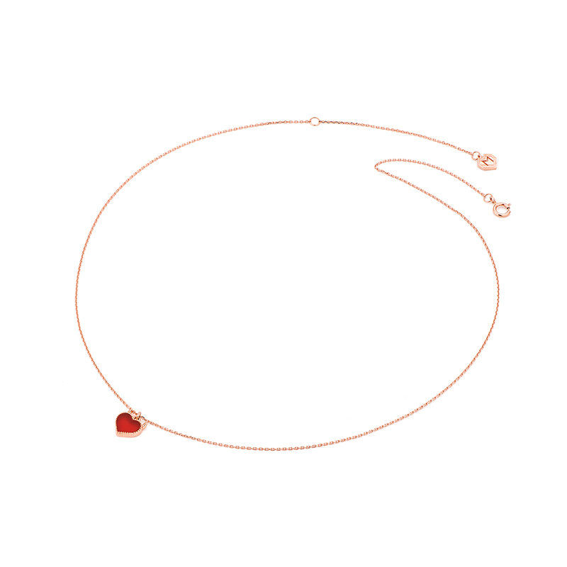 施华洛世奇是珠宝品牌吗,施华洛世奇水晶珠宝首饰