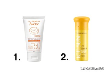 脸上斑点越来越多该怎么办？教你预防及改善黑色素沉淀