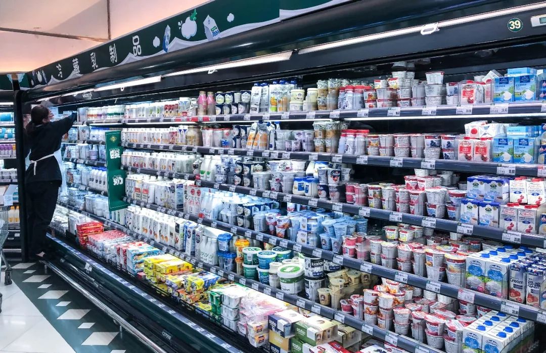 徐州德基广场什么时候封顶,徐州德基广场2023最新进度