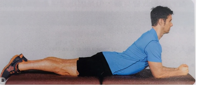 腰变直要怎样矫正,能让腰变直的几个动作