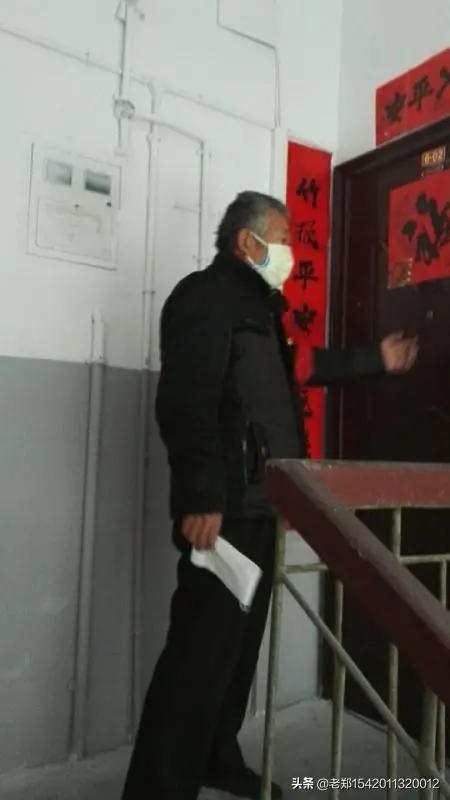 一名逆行者难以忘怀的记忆,记录逆行者的故事