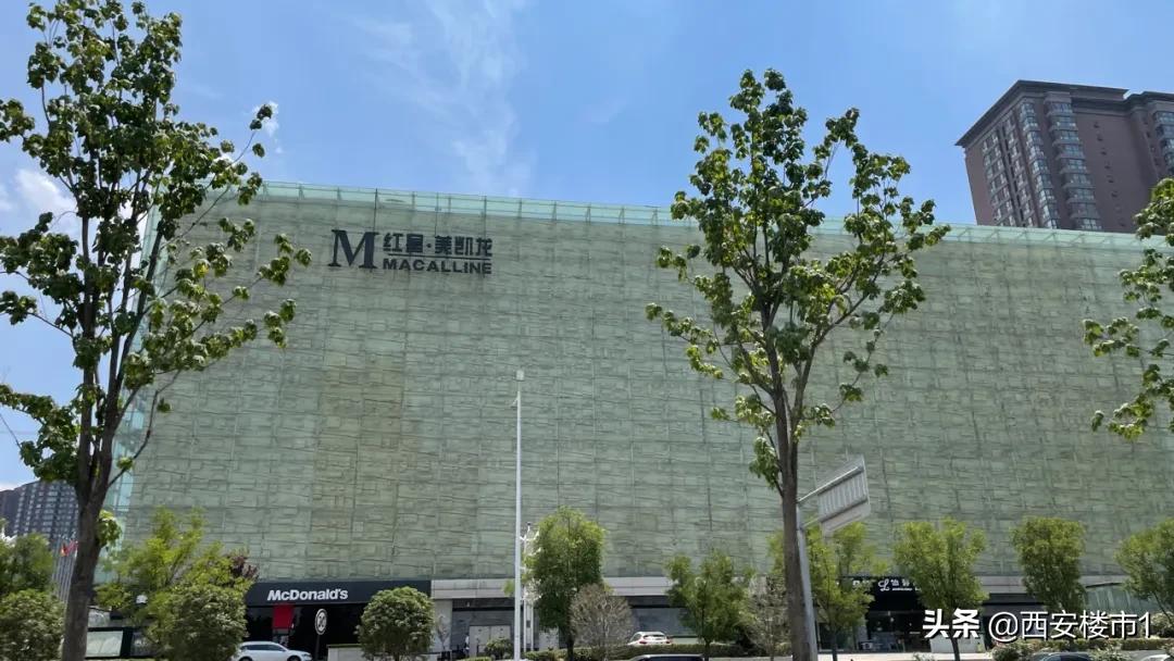 5年翻一番年均增长多少,5年翻一倍