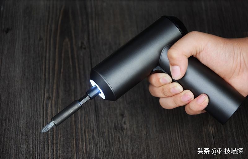 s2合金钢螺丝刀测评,螺丝刀s2钢是最好的吗