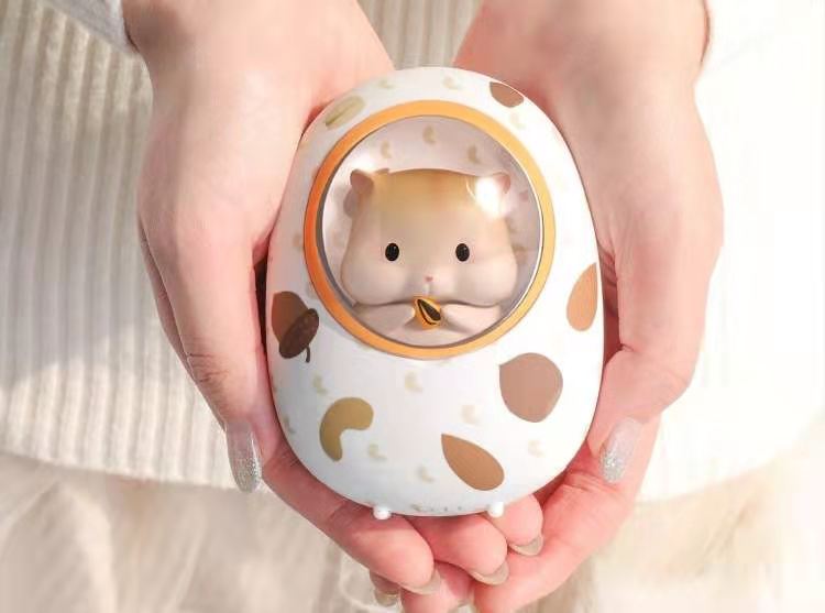 新年礼物给女生什么,新年给女生送什么花