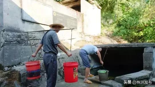 朱亭老街图片,朱亭古镇最新效果图