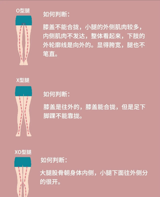 短靴中靴长靴到底应该怎么穿,小短腿穿长靴还是中筒靴