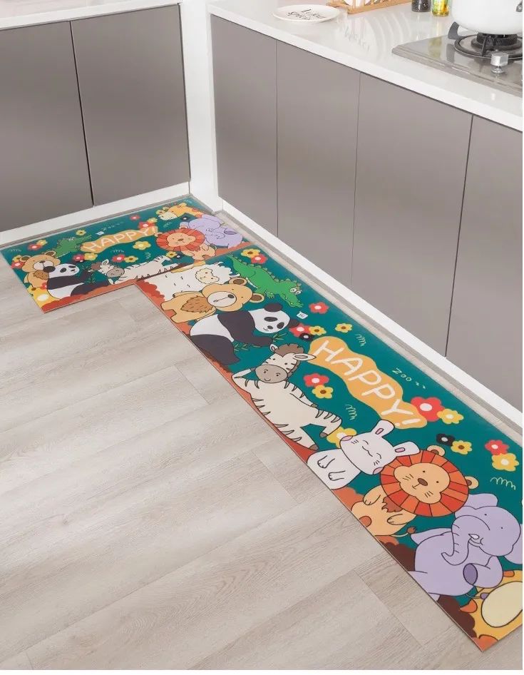 别被商家给忽悠了,别再被商品营销忽悠