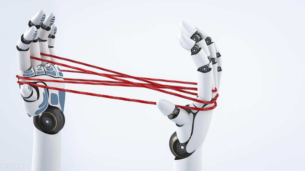 为什么感觉西班牙比韩国强大,韩国与葡萄牙哪个实力强