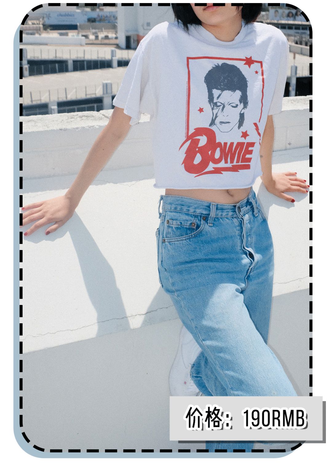 除了爆款还有什么好卖的,hm和zara类的品牌