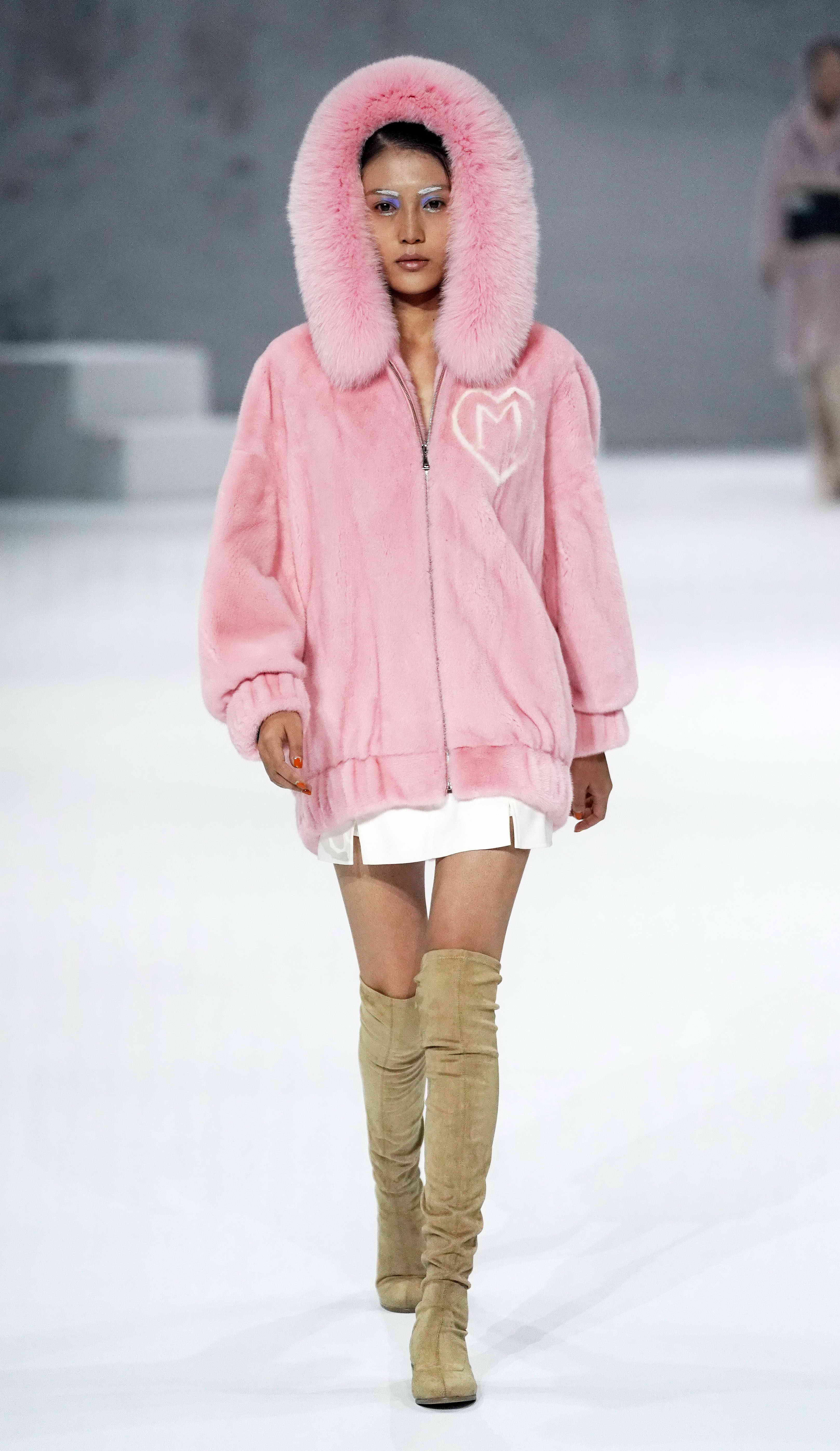 netiger高定晚礼服,netiger东北虎品牌logo