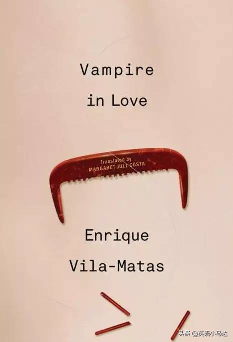 100本最佳英文书推荐,30本值得一读的原版英文书