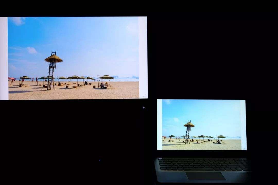 明基sw240专业摄影显示器,明基sw240真实测评