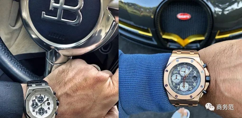 c罗降薪回曼联,c罗回归曼联首秀能穿7号球衣吗