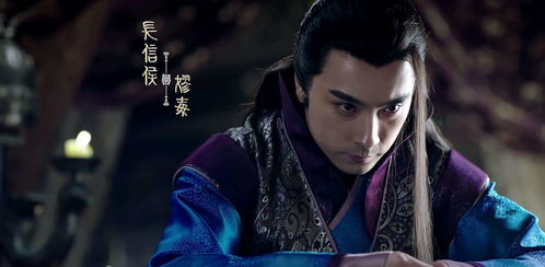 你真的读懂了这些故事吗,嫪毐之乱真有那么严重吗