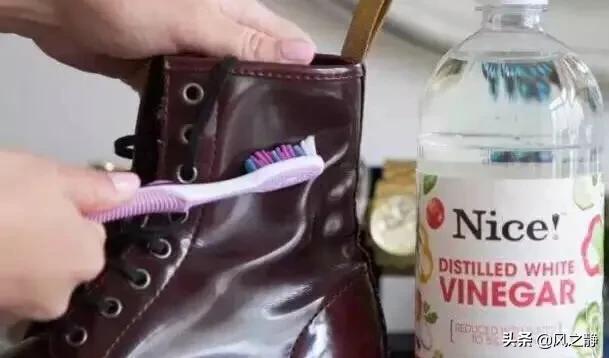 衣服生活小常识100个小妙招,今日小技巧分享衣服脏了怎么补救