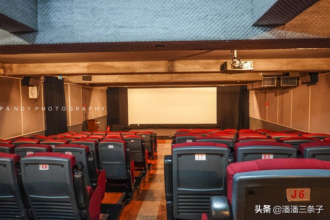 韩国有什么值得买的吃的,除了买买买还有什么活动