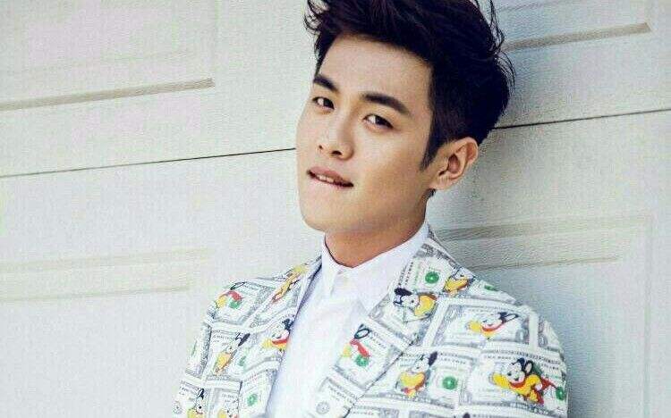 淡看名利笑纷争临江仙,临江笑吟临江仙