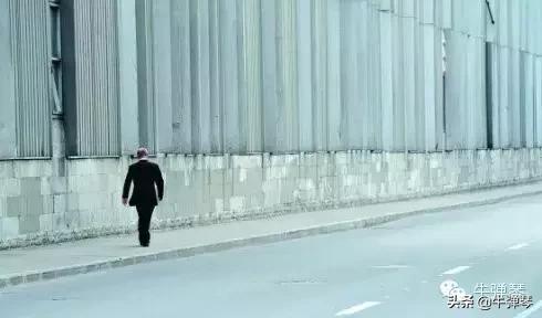 普京执掌俄罗斯20年,普京执掌俄罗斯