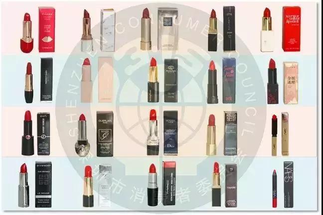 娇兰彩妆真假,娇兰兰蔻菁纯哪个好