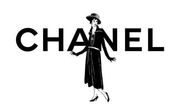 深圳一座稍不努力就被淘汰的城市,深圳一座让人遗忘的地方