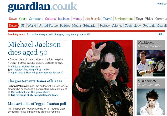 迈克尔杰克逊死后他的孩子去哪了,迈克尔杰克逊去世后三个孩子现状