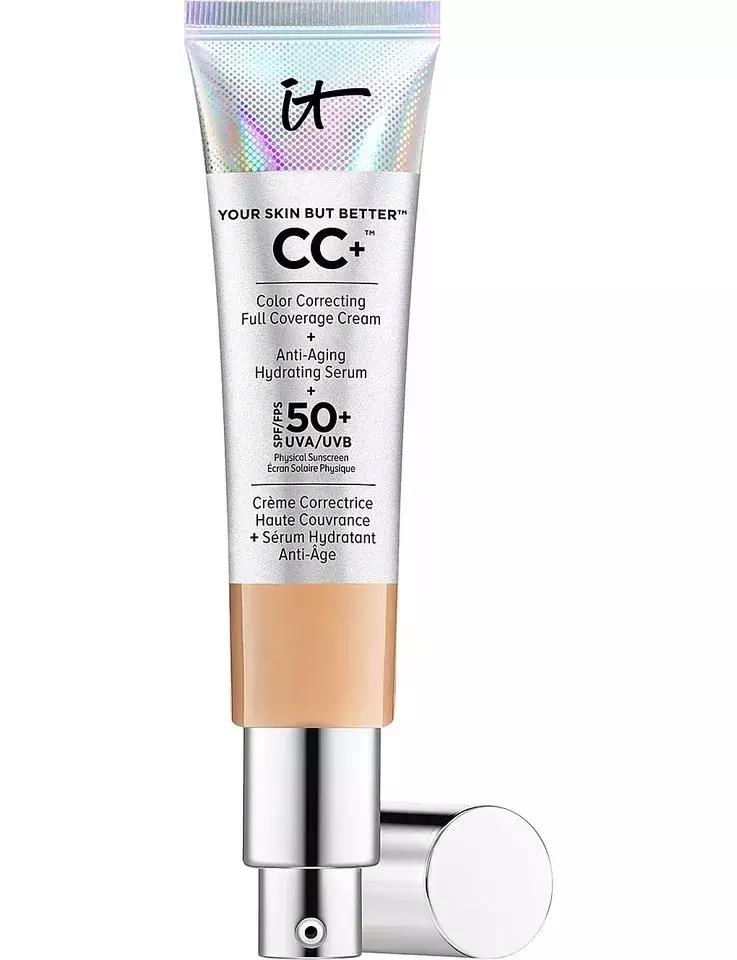 预算1000元搞定一套化妆品,预算500的化妆品套装