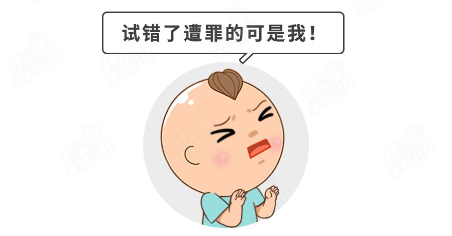 紧急召回药品名单,紧急召回的20种药品