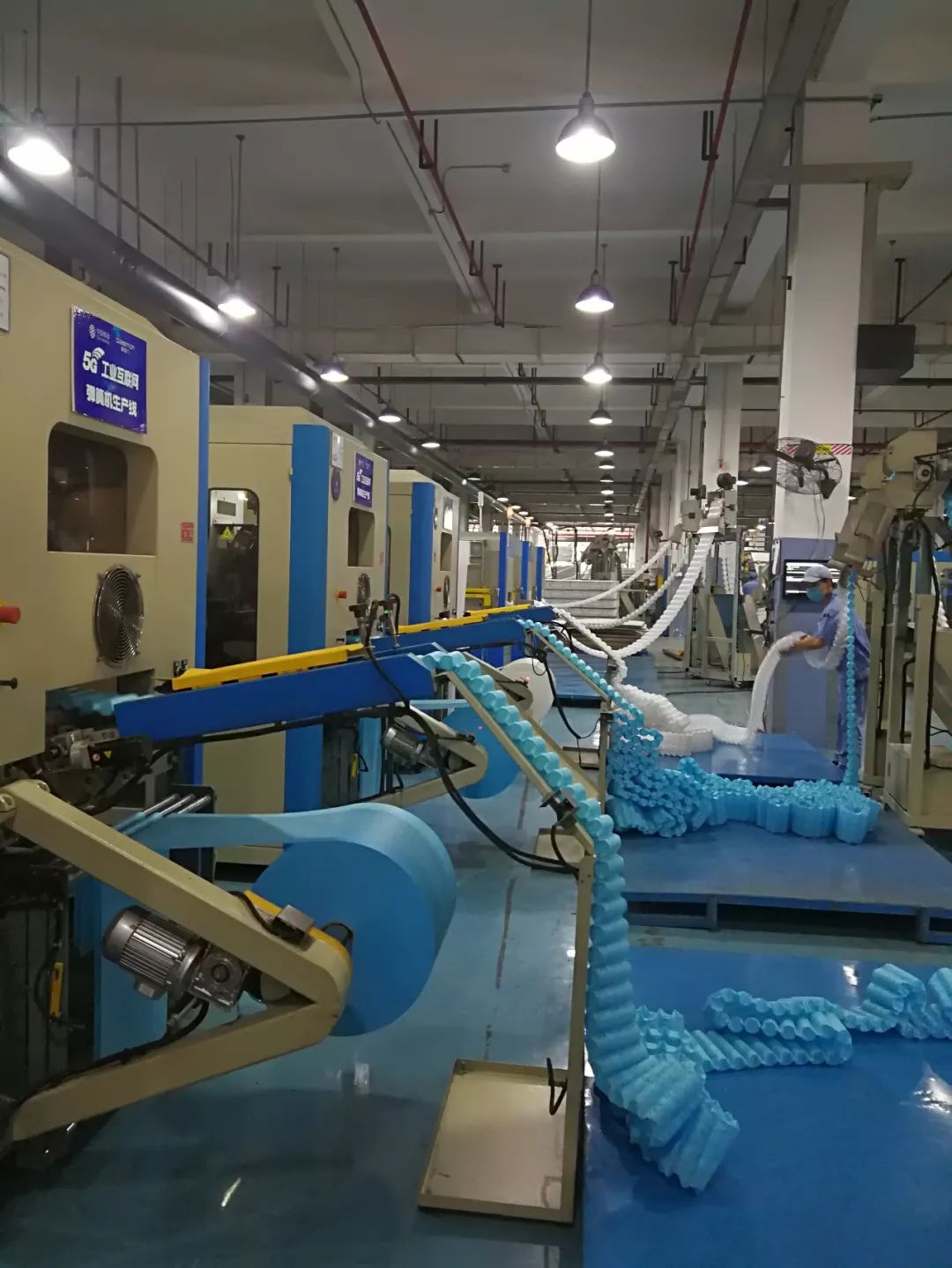 2023年绍兴工业产值,绍兴经济稳进提质