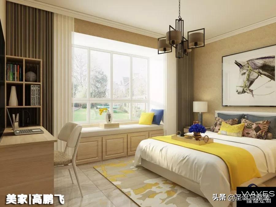 鸡肋飘窗打破技巧,飘窗怎么去掉