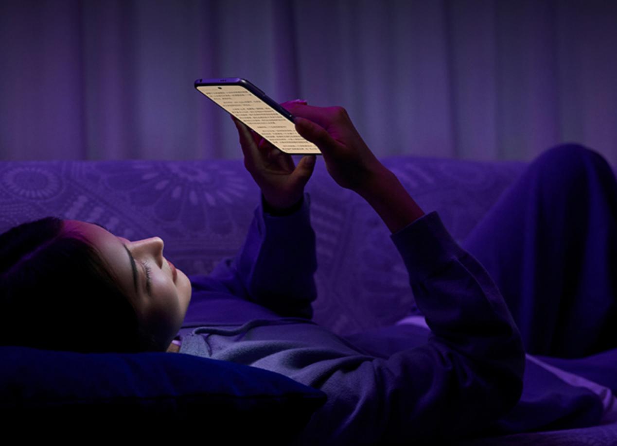 大电池长续航功能手机推荐,大容量电池高续航手机推荐